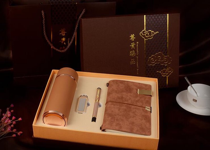 如何在常州寻找优质的批发供应商