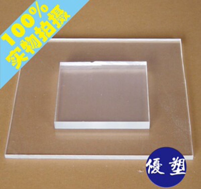 行业复苏：常州商贸业新动态
