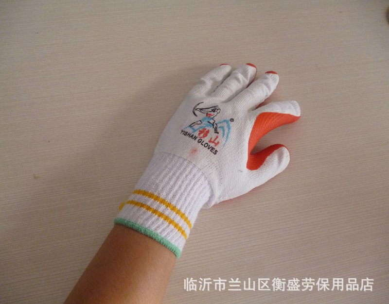 常州批发供应商市场概览与行业分析