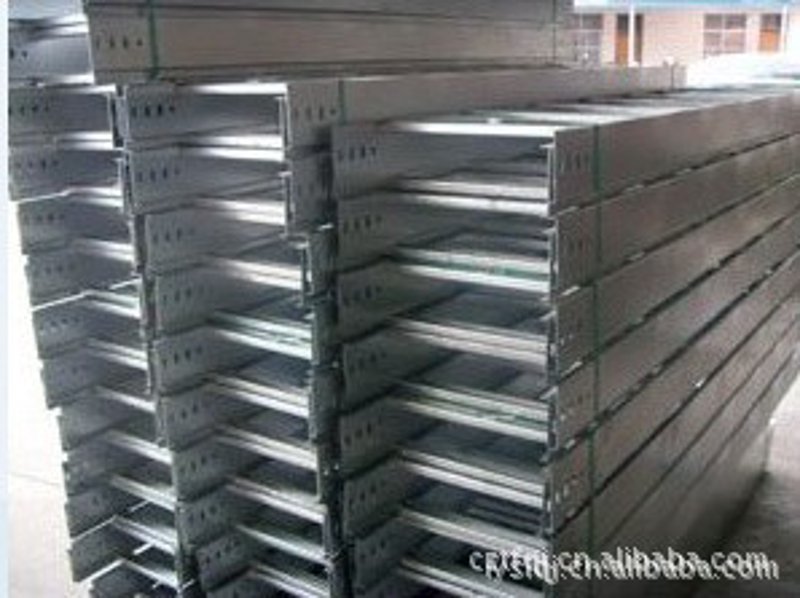 常州商贸动态：楚亨贸易在市场中的角色